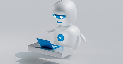 Sztuczna inteligencja chat: rozmowy z AI