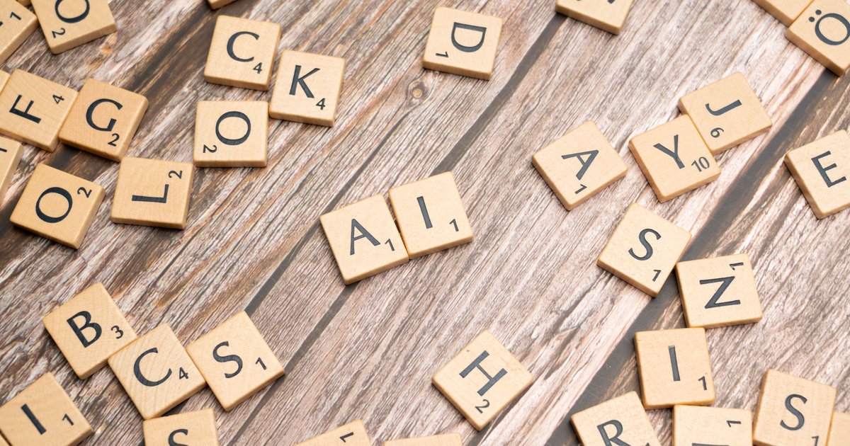 Sztuczna inteligencja skrót: SI, AI, IA