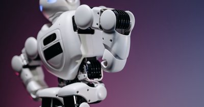 Czym jest sztuczna inteligencja: definicja i wyjaśnienie