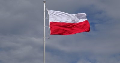 Sztuczna inteligencja AI po polsku: przewodnik