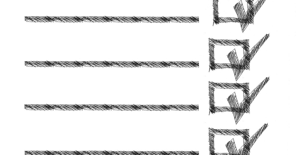Sztuczna inteligencja aplikacje: lista narzędzi