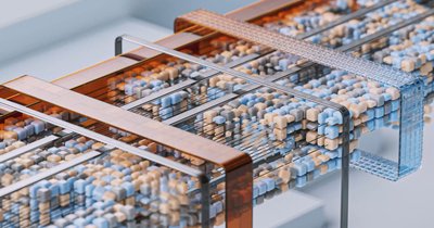 Convolutional neural networks: sieci splotowe