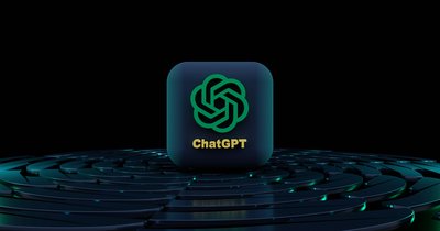 ChatGPT: asystent AI oparty na GPT
