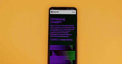 ChatGPT Plus: subskrypcja premium