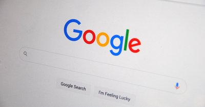 ChatGPT Google: integracja z wyszukiwarką