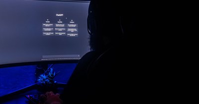 OpenAPI ChatGPT: interfejs programistyczny