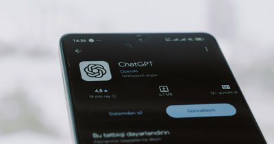ChatGPT Go: mobilna wersja aplikacji