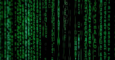 WAT cyberbezpieczeństwo: studia na akademii