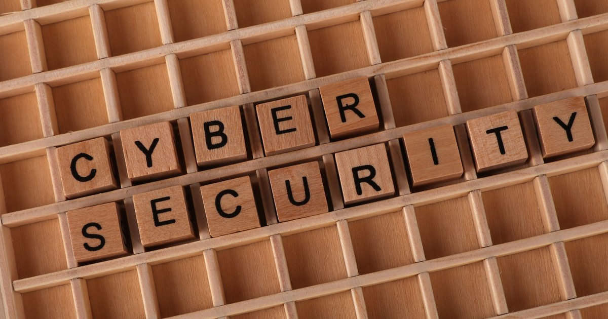 Cyberbezpieczeństwo PW: kierunek na Politechnice