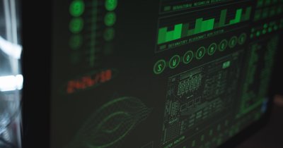 Cyberbezpieczeństwo WAT: program studiów