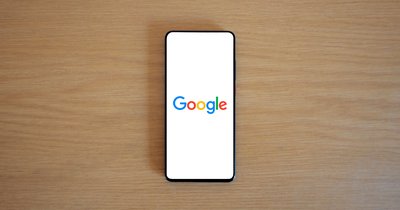 Google Cloud Computing: kompleksowy przewodnik