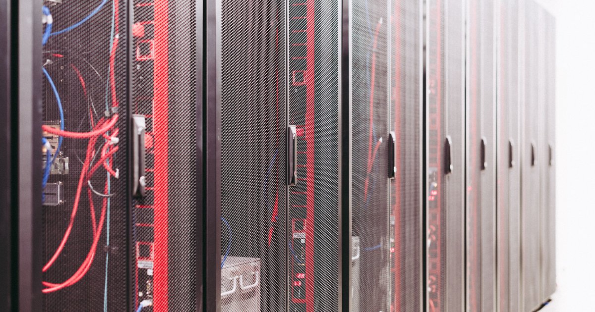 Cloud computing technology: zastosowania i możliwości