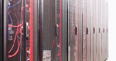 Cloud computing technology: zastosowania i możliwości