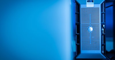 AWS cloud computing: usługi i rozwiązania