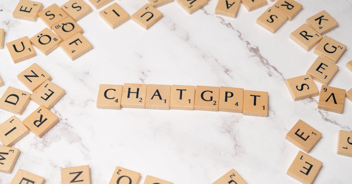 ChatGPT generator obrazów: jak tworzyć grafikę