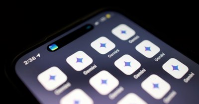 ChatGPT Gemini: porównanie dwóch gigantów AI