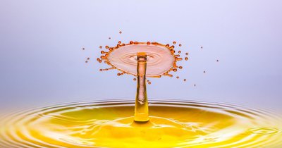 ChatGPT vs Gemini: różnice i możliwości
