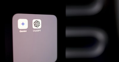 ChatGPT czy Gemini: wybór dla Twoich potrzeb