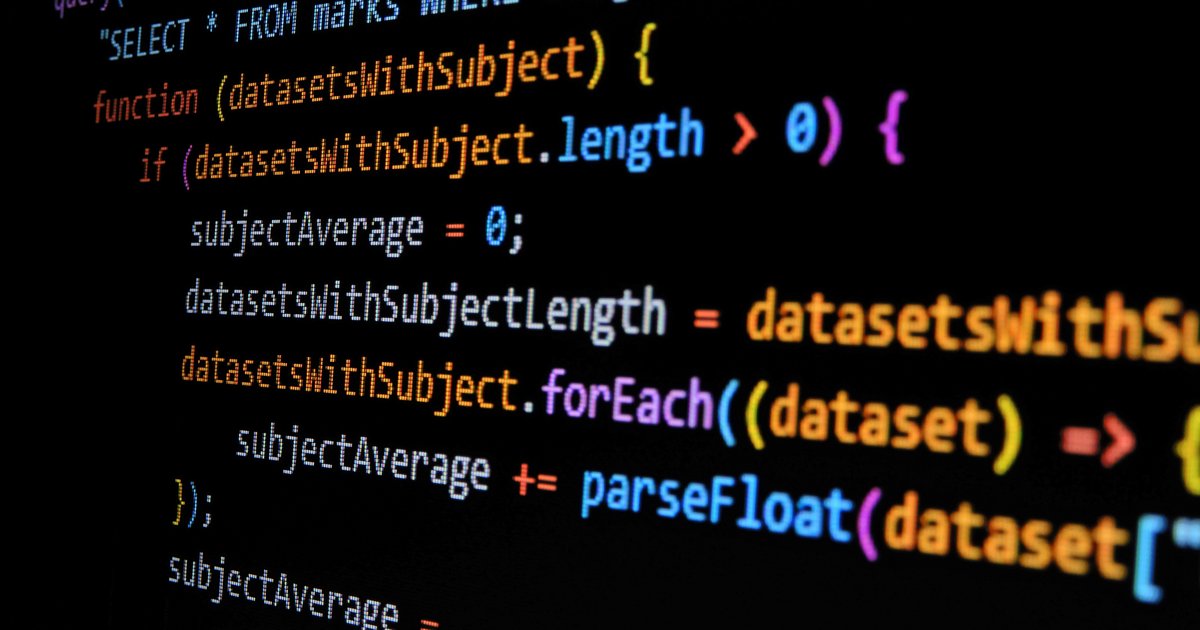 TypeScript - dlaczego warto go wybrać zamiast JavaScript