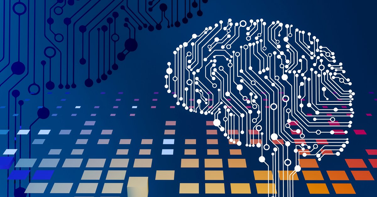 AI w biznesie - najlepsze zastosowania w 2026 roku