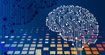 AI w biznesie - najlepsze zastosowania w 2026 roku