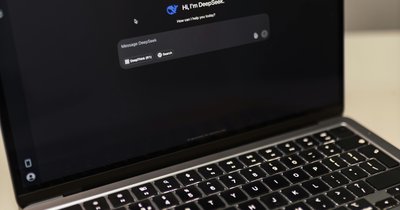 10 najlepszych narzędzi AI do pracy zdalnej