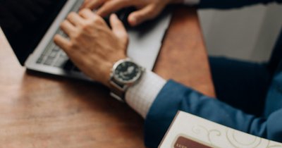 LLM w praktyce - case study z polskich firm