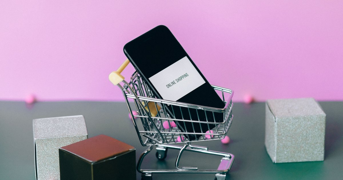 Wpływ AI na branżę e-commerce w Polsce