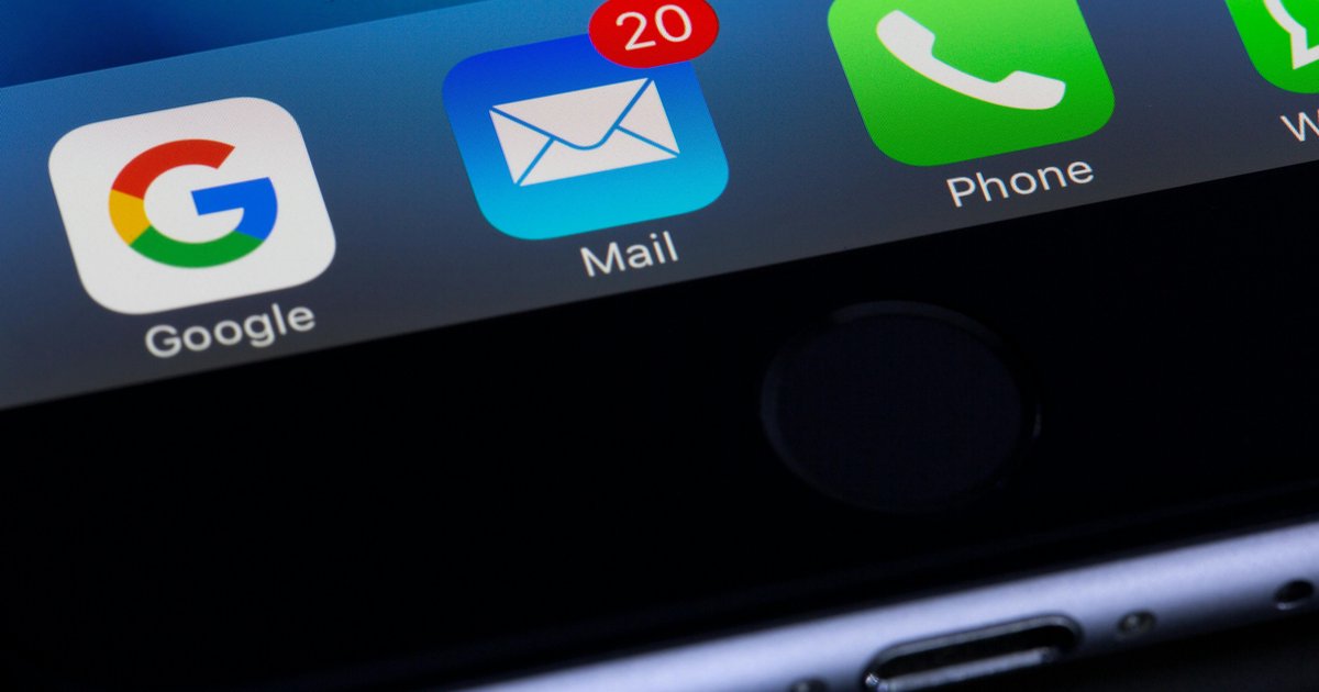Rozpoznaj phishing w 5 krokach - praktyczne wskazówki dla użytkowników