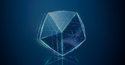 Ochrona przed ransomware - skuteczne metody zapobiegania atakom