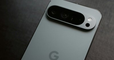 Czy Google Pixel wygra z iPhone w fotografii mobilnej?