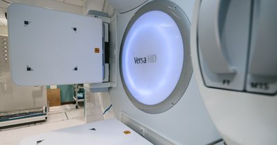 5 innowacji medycznych, które zmienią leczenie w 2026 roku