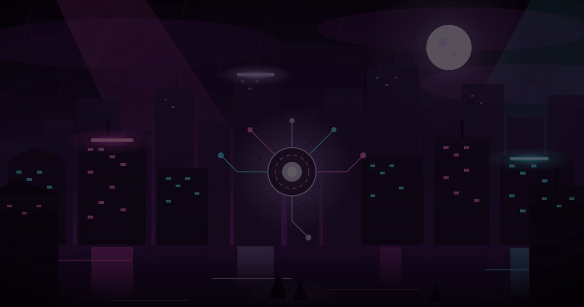 Jak wybrać software house do projektu AI?