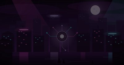 Jak wybrać software house do projektu AI?
